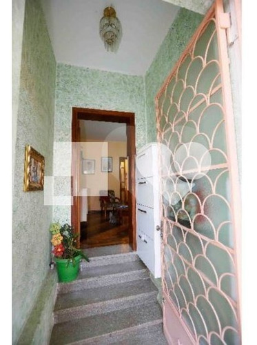 Apartamento-porto Alegre-centro Histórico | Ref.: 28-im419161 - 28-im419161