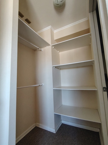 Departamento 2 Dormitorios Condominio Quillayes, Los Ángeles