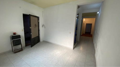 Vendo Casa En Calle Estela, Colonia Guadalupe Tepeyac.