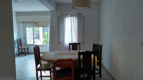 Imagen 4 de 14 de Casa Gualeguaychu Entre Rios 8 Cuadr. Del Centro Y Costanera