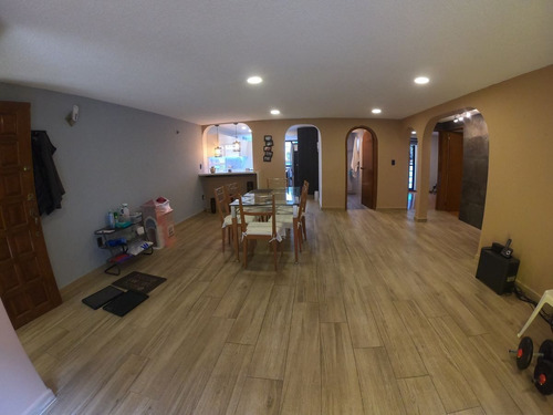 Imagen 2 de 24 de Departamento En Venta - Xochimilco