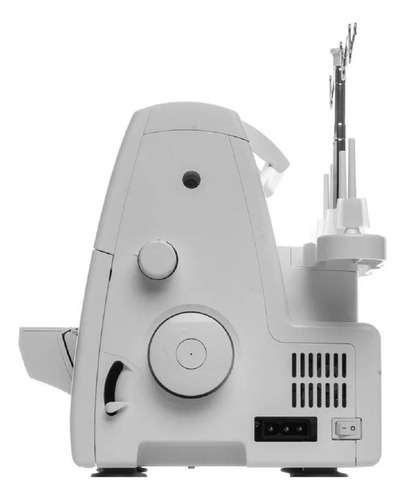 Conector Eléctrico macho Industrial Hubbell 70930NP 30 A