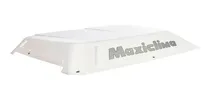 Comprar Tampa Climatizador Maxiclima Fusion Essence Vw Constellation