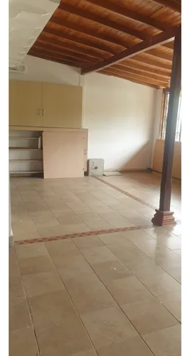 Casa En Venta En Calazans