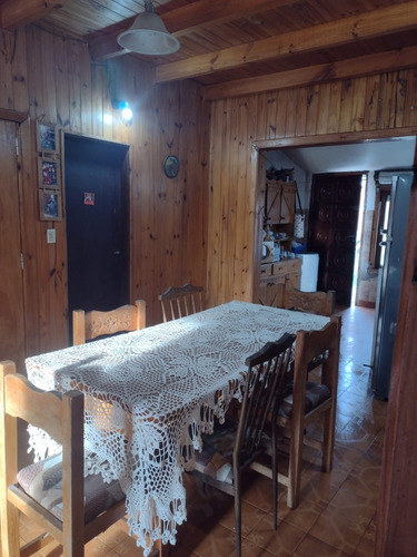 Imagen 5 de 19 de Casa A 1 Cuadra Del Mar (1435)