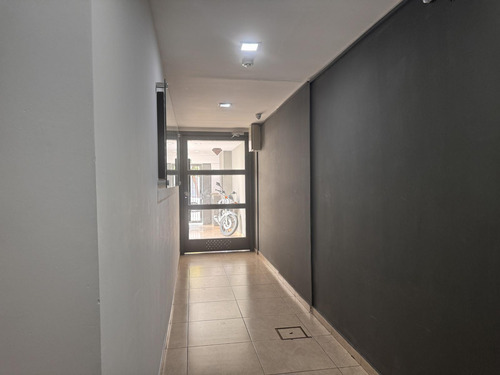 Estas Buscando Buena Renta Mensual? Dpto 1 Dormitorio