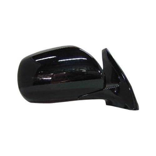 Espejo Retrovisor Derecho Compatible Toyota 4 Runner De...