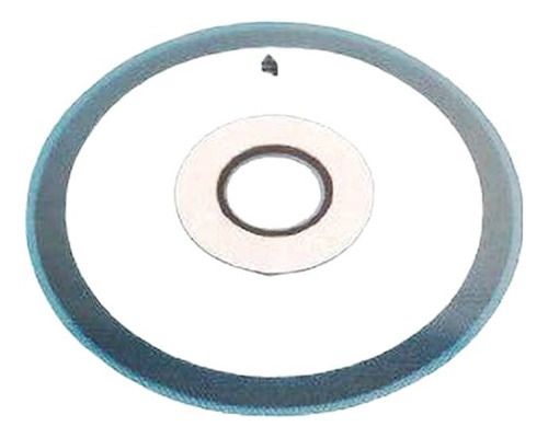 Encoder Circular Disk Original Canon G1111 G2111 G3111 G4111