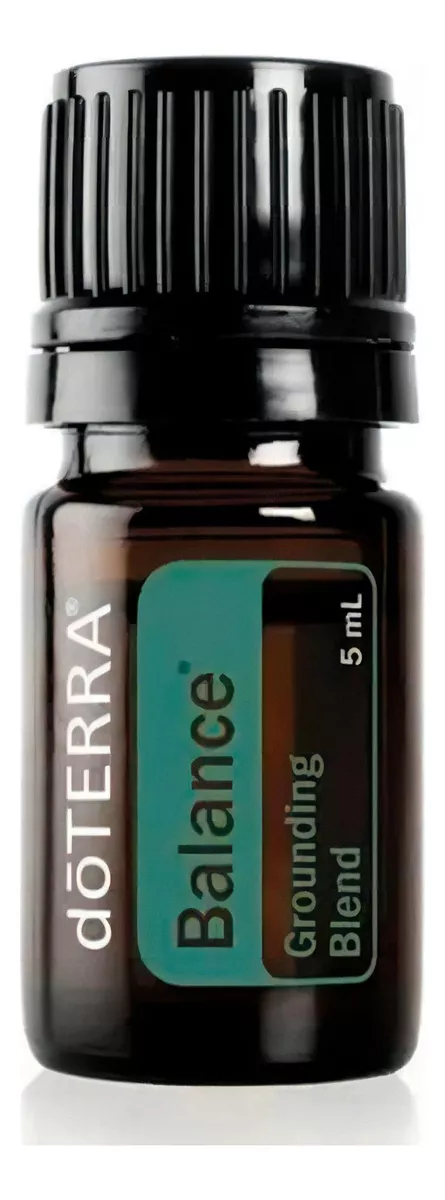 Tercera imagen para búsqueda de doterra