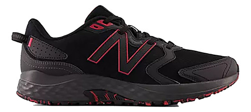 Zapato Deportivo Running 410 Hombres New Balance