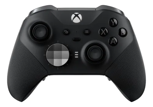 Control Xbox Élite Series 2