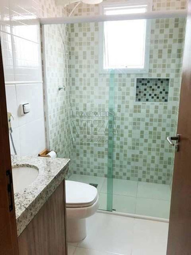 Imagem 21 de 30 de Sobrado 4 Dorms, Bal Flórida, P Grande - R$1.250 Mil, Cod: 2081 - V2081