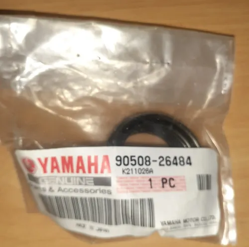 comprar Resorte Arranque Yamaha Rx100 115-yt115