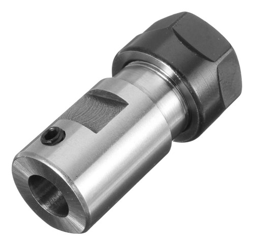Fresa Fresadora Cnc
