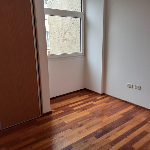Imagen 18 de 30 de Venta 3 Ambientes 2 Baños Cochera Y Amenities