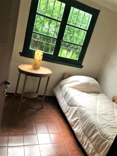 Imagen 7 de 24 de Quinta Venta 5 Ambientes Gral Rodriguez Pileta