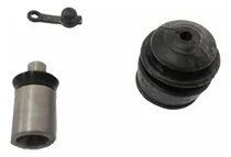 Comprar Reparacion Para Bombin Nissan 11\u002F16 Nissan Pick Up 8 79d5