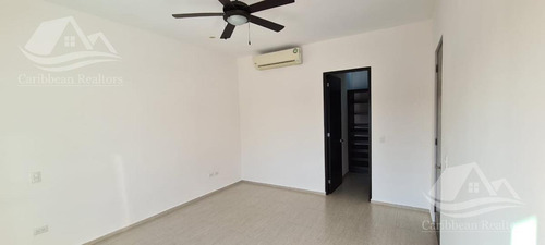 Imagen 5 de 15 de Casa En Venta En Lagos Del Sol Cancun N-hms4915
