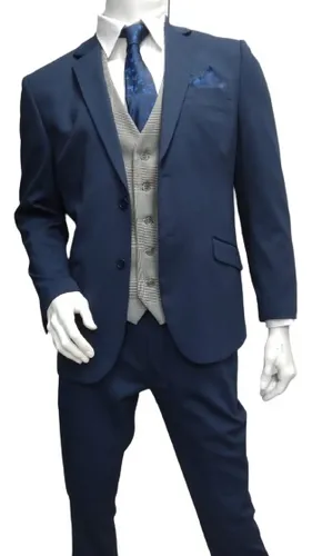 Trajes corte italiano hombre sales