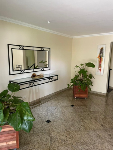 Imagem 3 de 29 de Apartamento Pronto Para Morar Com Excelente Localização * Agende Sua Visita. - Ap00638 - 69340629