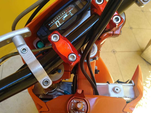 Ktm Ktm 525 Exc