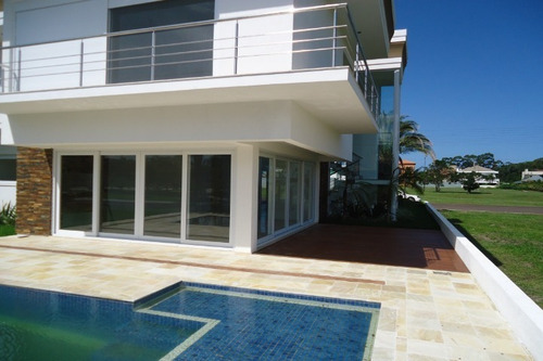 Imagem 5 de 30 de Casa À Venda Em Capão Da Canoa - Ca00281 - 1925082