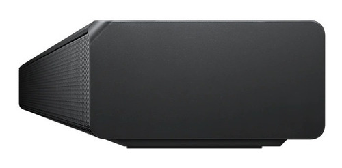 Imagen 6 de 10 de Soundbar Samsung 3.1.2 Q600a 2021