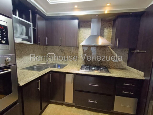 Casa Yagua San Diego Lr Carabobo Planta Electrica Y Pozo De Agua En Conjunto Cerrado Amplia Y Totalmente Acondicionada Lista Para Mudarse Y Disfrutar En Familia