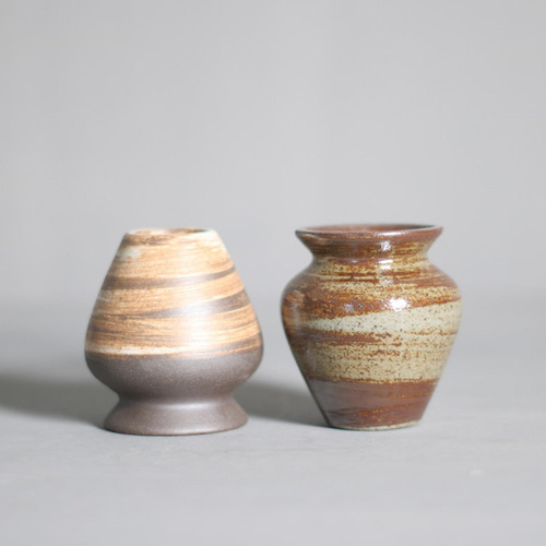 3 Paquete De 2-6 Soportes Para Batidor Matcha, 3 Piezas