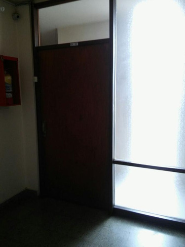 Imagen 5 de 9 de Oportunidad Oficina Centro Cordoba