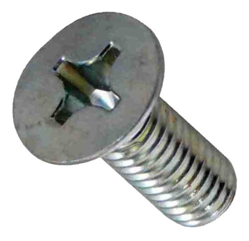 Parafuso Rotor Bomba Oleo Filtro Centrífugo 5 X 12 Mm 15621