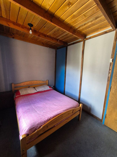 Venta Casa Y Monoambiente. Muy Amplio. Esquel.
