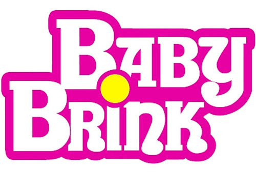 Imagem 6 de 6 de Boneca Bebê Reborn Olhos Abertos Roupa Bege Baby Brink 1265