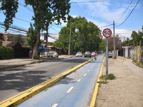 Sitio En Venta En Peñaflor