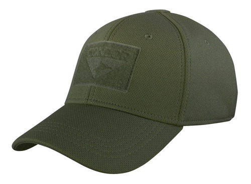 Gorra Tactica Condor Original 161080