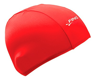 Finis - Gorra Spandex