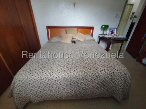 Amplio Apartamento En La Paz Mr