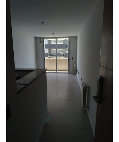 Imagen 10 de 11 de Venta Excelente Departamento 1 Dormitorio -opera Usd 68000