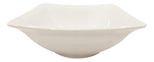 Bowl Compotera Cuenco Porcelana Postre M1 - Sheshu Home