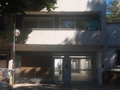 Departamento En Venta - 1 Dormitorio 2 Baños - Cochera - 73mts2 - La Plata