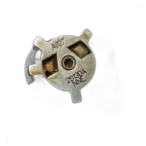 Comando Valvula Range Rover Sport Rf4h23-6a271-ba 1908 T