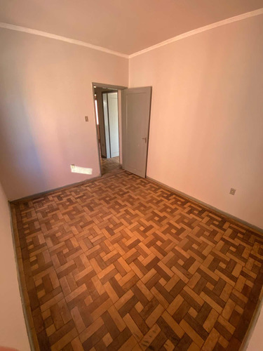 Apartamento Com 3 Dormitórios, 2 Salas, 2 Banheiros, Cozinha