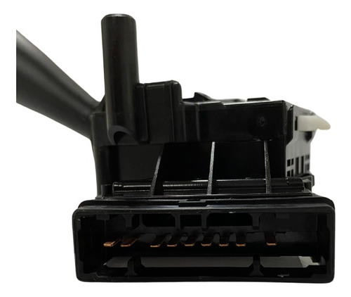 Telecomando Luces Para Kia Rio Jb 2006 - 2011