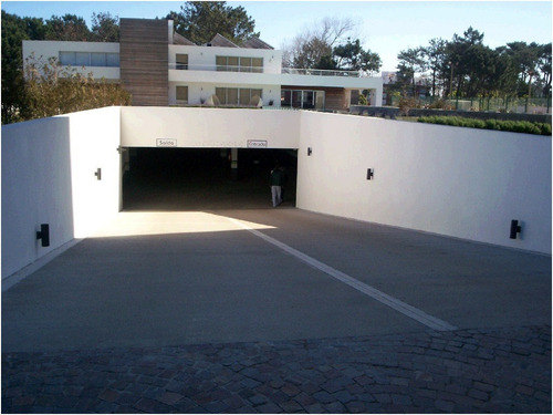 Imagen 11 de 30 de Apartamento A La Venta Zona Roosevelt Con Amenities