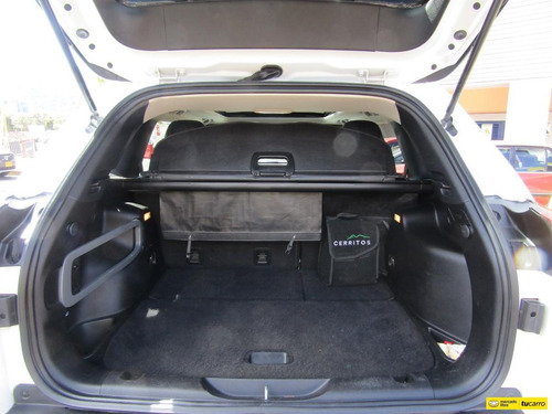 Jeep Cherokee Longitude At 3200