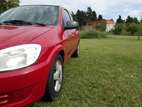 Suzuki Fun 1.4