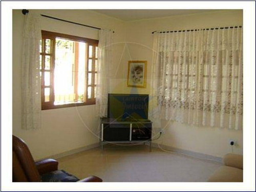 Chácara À Venda, 1000 M² Por R$ 650.000,00 - Chácaras Bela Vista - Nazaré Paulista/sp - Ch0133