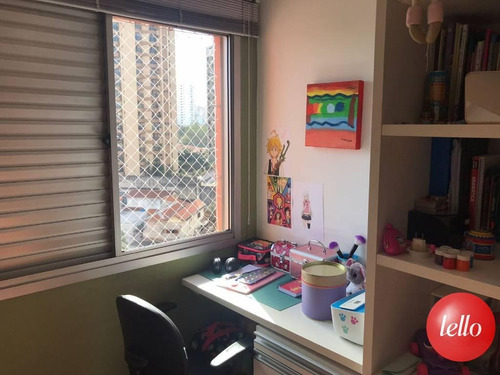 Imagem 15 de 30 de Apartamento - Ref: 235746