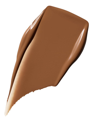 Base Líquida Mac Soft Matte Studio Fix Fps15 - Nw18 - 30ml