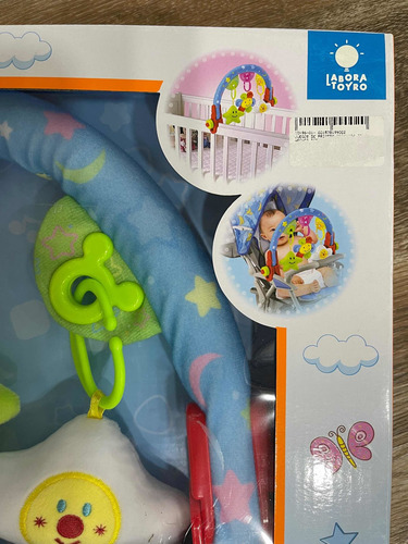 Imagen 3 de 4 de Juego Niños